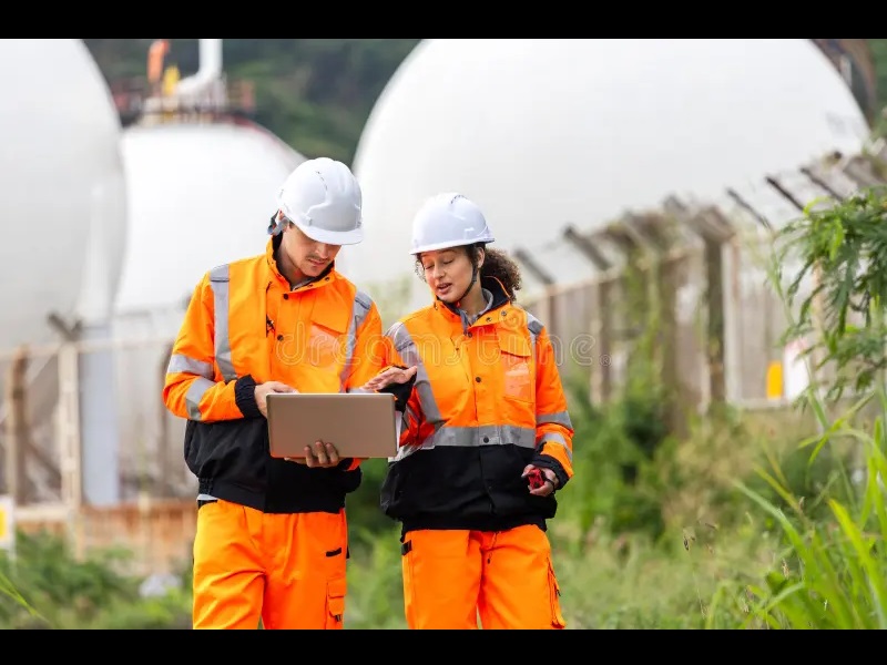 Inventory Management