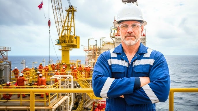 Supply Chain Integration